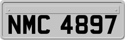 NMC4897