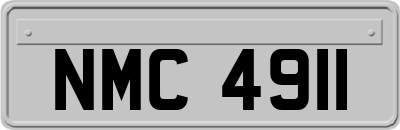 NMC4911