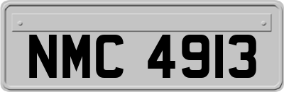 NMC4913
