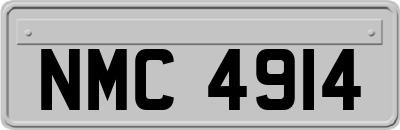 NMC4914