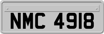 NMC4918