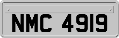 NMC4919