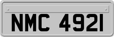 NMC4921