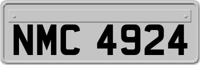 NMC4924