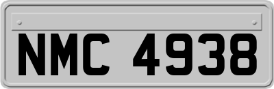 NMC4938