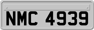NMC4939