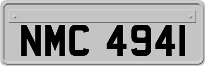NMC4941