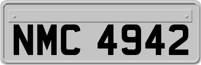 NMC4942