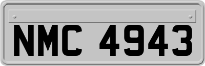 NMC4943