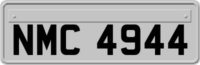 NMC4944