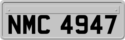 NMC4947