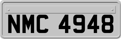 NMC4948