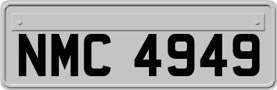 NMC4949
