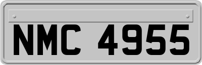 NMC4955