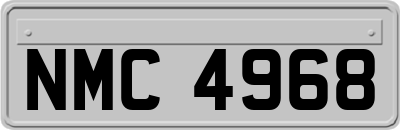 NMC4968