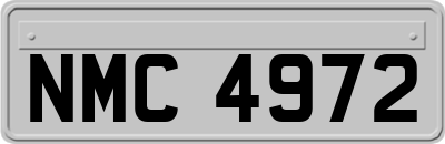 NMC4972