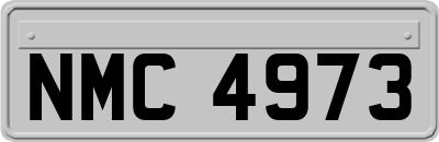 NMC4973