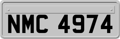 NMC4974