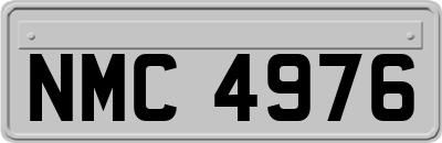 NMC4976