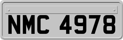 NMC4978