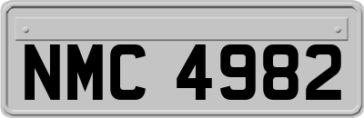 NMC4982