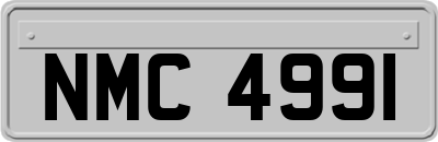 NMC4991