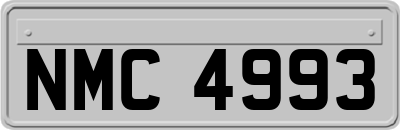 NMC4993
