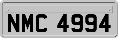 NMC4994