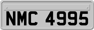 NMC4995