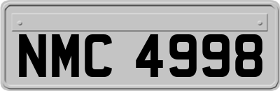 NMC4998