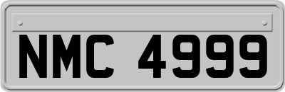 NMC4999