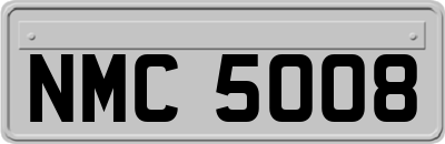 NMC5008