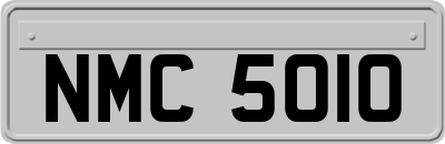 NMC5010