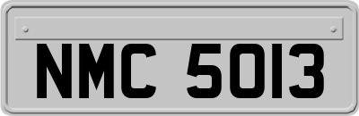 NMC5013