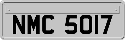 NMC5017