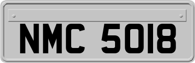 NMC5018