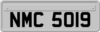 NMC5019
