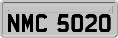 NMC5020