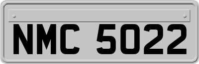NMC5022