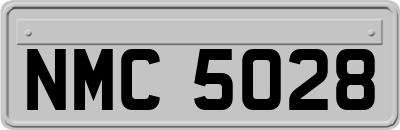 NMC5028