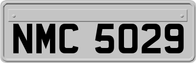 NMC5029
