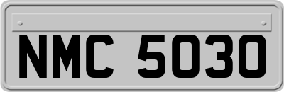 NMC5030