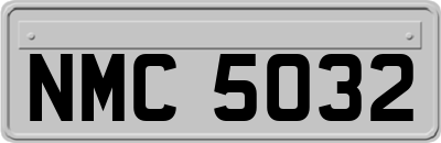 NMC5032