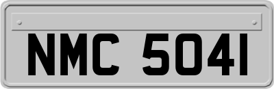 NMC5041