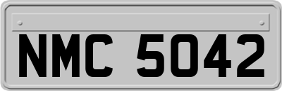 NMC5042