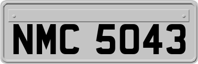 NMC5043