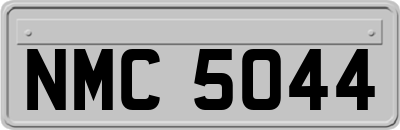NMC5044