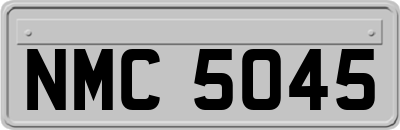NMC5045