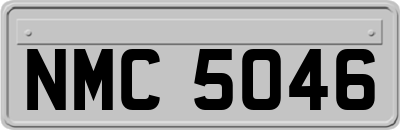 NMC5046
