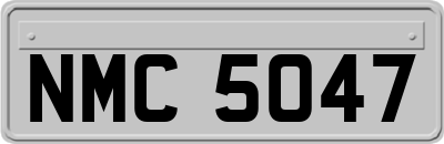 NMC5047